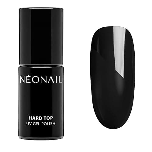 NÉONAIL Starter Set mit LED Lampe 22W/48 - 4x UV Nagellack 7,2 ml - LED UV Lampe - Maniküre Set - Starterset mit Lampe - Sets - Nagellack Set - Farben - Manicure - Nagelset thumbnail 6