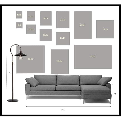 Trends International Marvel Comics The Lineup Wall Poster 22.375" x 34" for Playroom thumbnail 3