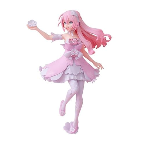 SEGA Hatsune Miku Series Luminasta Megurine Luka - Image 1