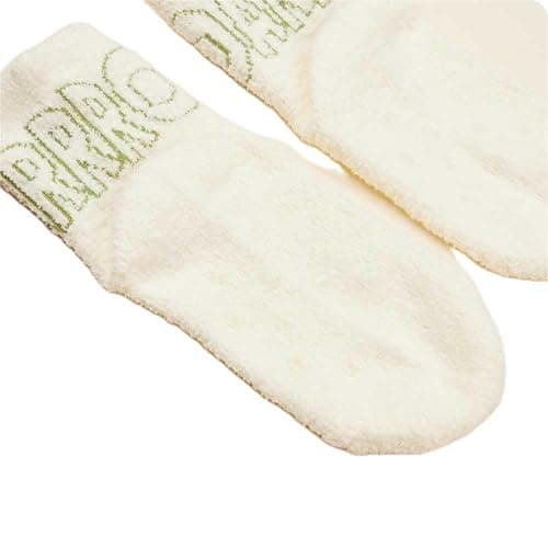warmies Dinosaur Crew Sock Set Large thumbnail 8