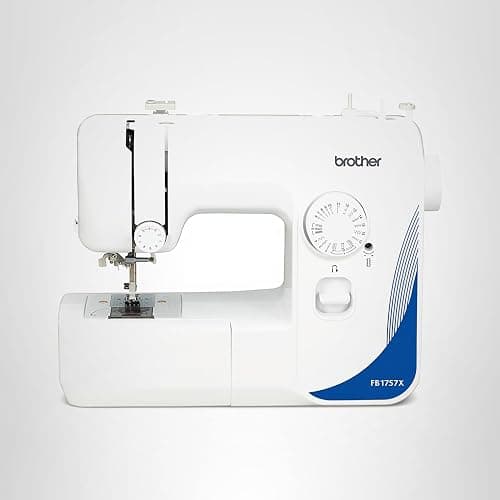 sewing machine  thumbnail 12