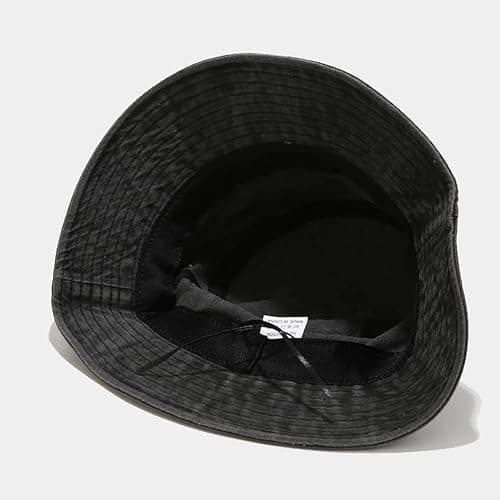 Malaxlx Unisex Bucket Hat Summer UPF 50+ Sun Protection Outdoor Beach Fishing Travel Hiking Hat thumbnail 4