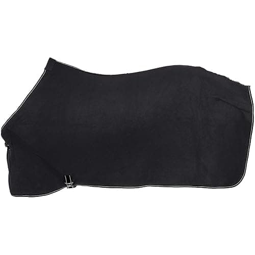 Tough 1 Soft Fleece Blanket Liner/Sheet - Image 1