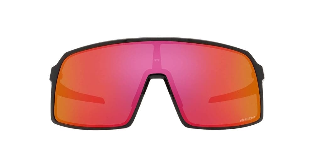Oakley Men's Oo9406 Sutro - Image 1