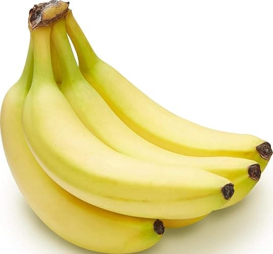Banana Bunch (4-5 Count) - Image 1