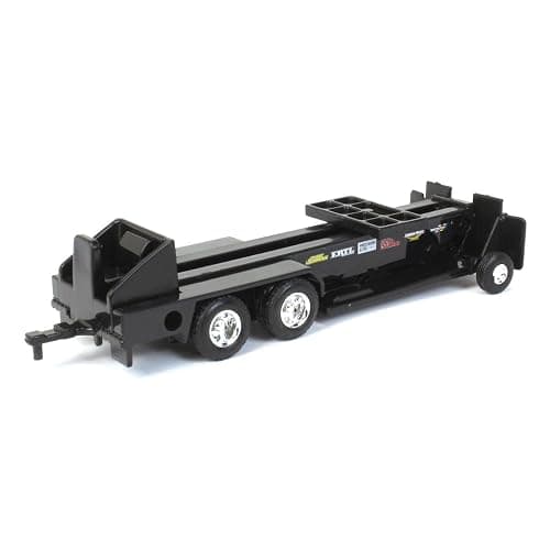 ERTL 1/64 Plastic Pulling Sled thumbnail 3