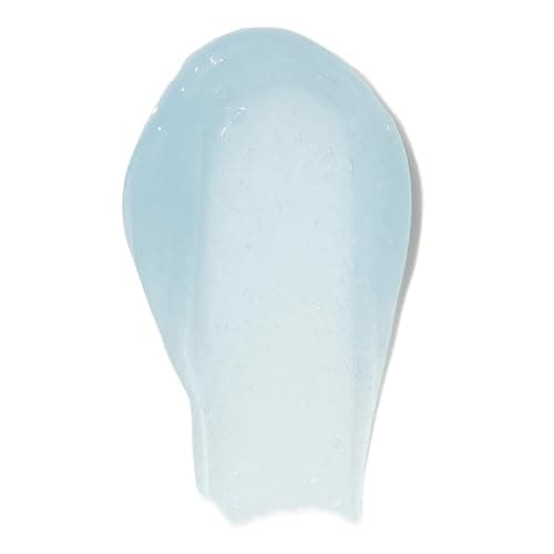 e.l.f. SKIN Holy Hydration! Lip Mask, Hydrating Lip Mask For A Softer & Smoother Pout, Infused With Hyaluronic Acid, Non-Sticky, Vegan & Cruelty-Free thumbnail 2