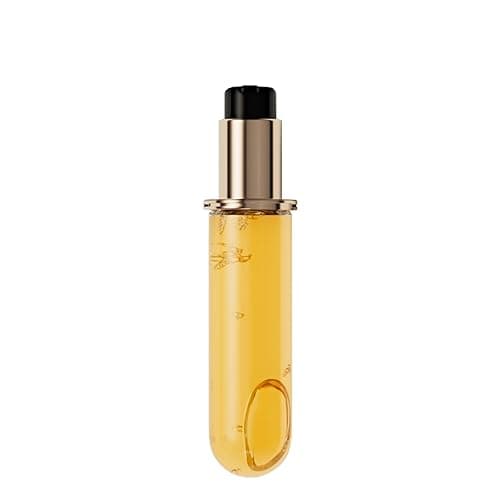 Kerastase Elixir Ultime Refillable Hair Oil - Hydrates & Smoothes Frizz, Adds Shine, With Wild Camellia, Nourishes & Strengthens Hair, For All Hair Types - Image 1
