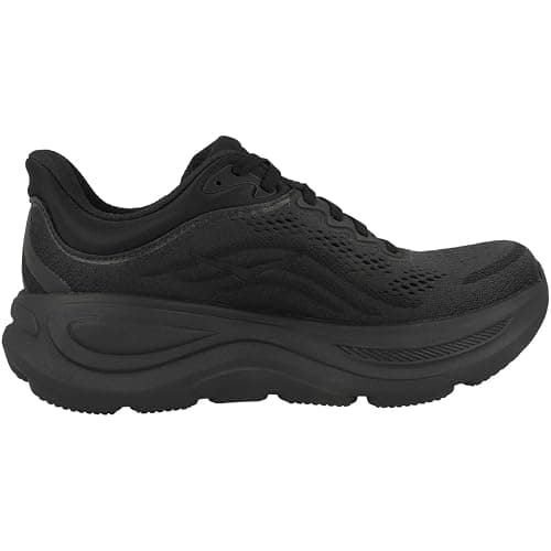 Hoka Womens Bondi 9 thumbnail 4