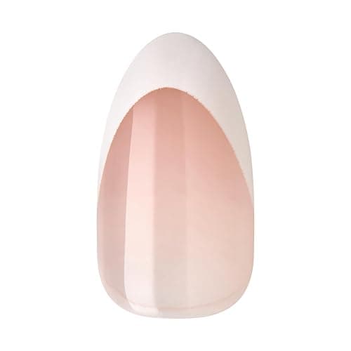 Press On Nails thumbnail 8
