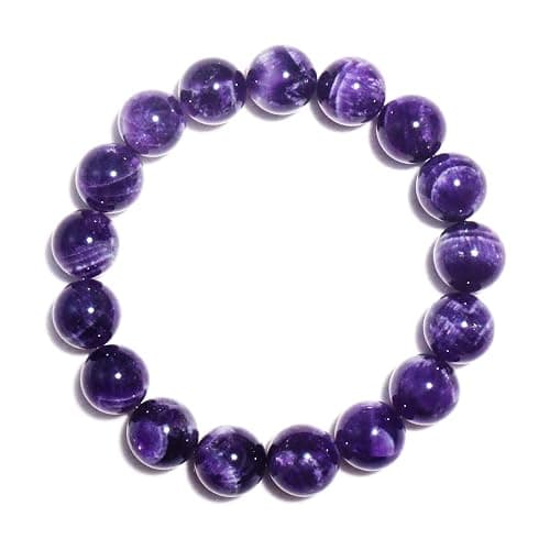TaHLga Natural Healing Chakra Bracelet - Image 1