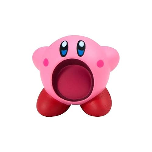 Kirby SquishMe Series 1 thumbnail 8