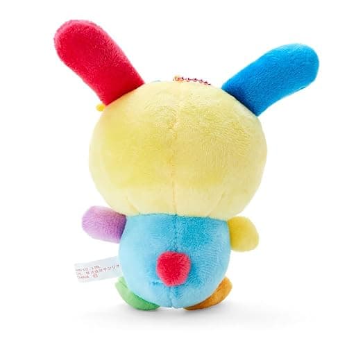 Sanrio Mascot Holder thumbnail 3