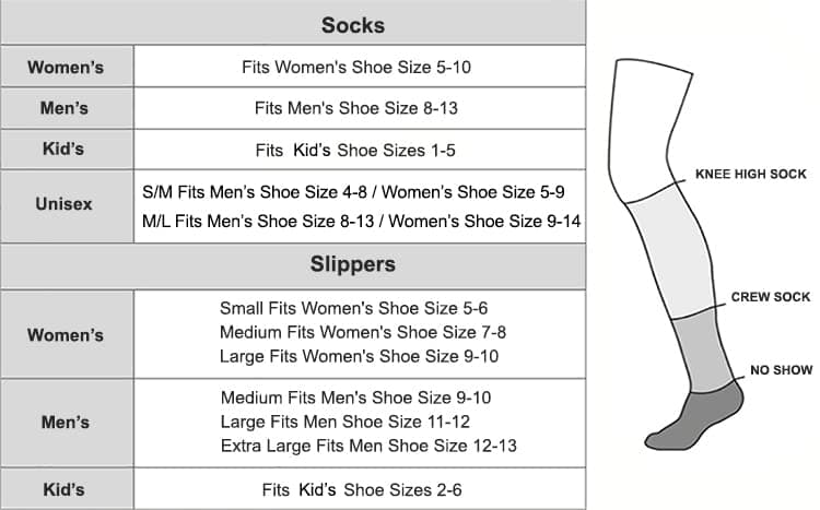 ooohyeah Funny Animal Hug Plush Slippers for Women, Novelty Cute Cozy Warm House Slippers with Non-Slip Grips thumbnail 8