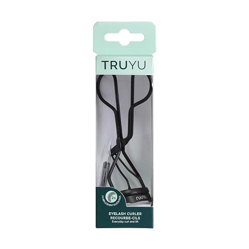 eye lash curler black. thumbnail 2