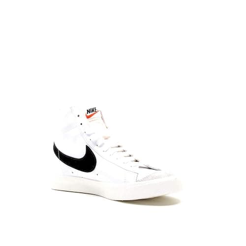 Nike Mens Sneaker thumbnail 8