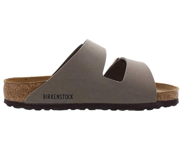 Birkenstock Women's Arizona Stone Biribuck 38 R thumbnail 3