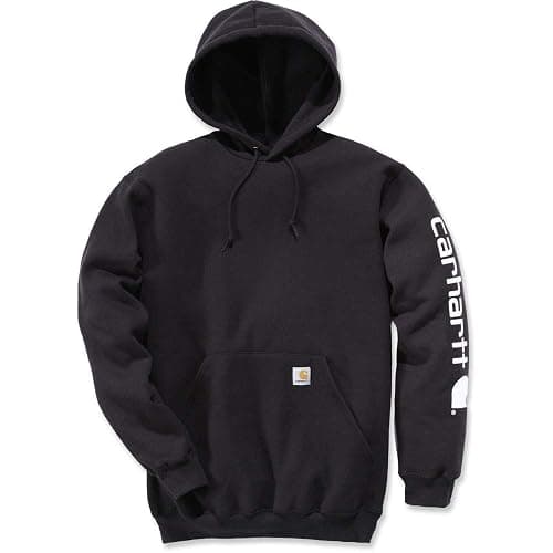 carhartt hoodie thumbnail 4