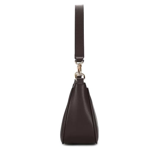 Fashion shoulder Bag for Women's Cute Hobo Tote Handbag Mini Clutch Underarm Purse for Daily Use/Work/Travel/Casual Outings thumbnail 3