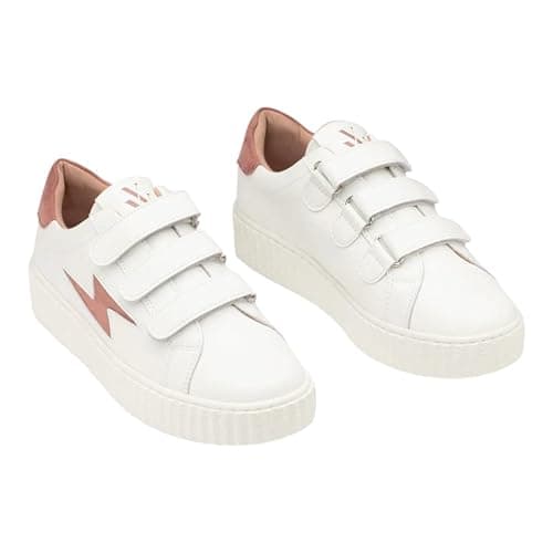 Vanessa Wu Vicky BK2553VR, Basket thumbnail 3