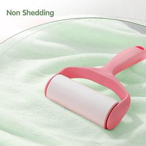 Gucilulu Hooded Baby Towel - Premium Soft Bath Towel for Baby, Newborn,Infant - Ultra Absorbent,Natural Baby Stuff Towel, Soft Coral Velvet Coral Fleece Bath Towel for Boys and Girls (Happy Dinosaur) thumbnail 7