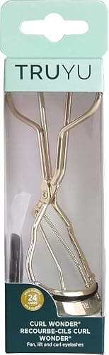 Truyu Curl Wonder® Lash Curler thumbnail 2