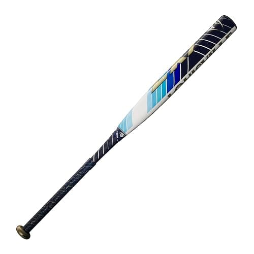 Louisville Slugger 2024 LXT Fastpitch Bats (-11, -10 and -9) - 29", 30", 31", 32", 33", 34" thumbnail 3