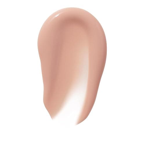 e.l.f. Liquid Poreless Putty Primer, Hydrating Liquid Face Primer For A Smooth Complexion, Grips Makeup For Longwear, Vegan & Cruelty-free thumbnail 3