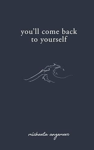 You'll Come Back to Yourself - Image 1