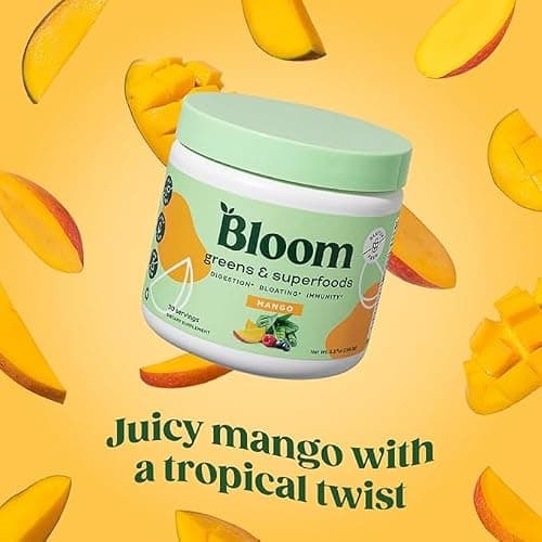 bloom thumbnail 2