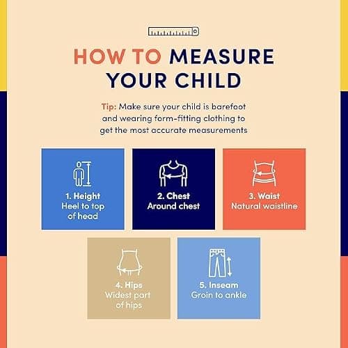French Toast Boys Pull-On Relaxed Fit School Uniform Pant (Standard & Husky) thumbnail 7