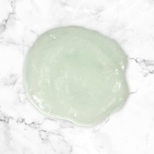 Amazon Basics Tea Tree Conditioner, 10.14 Fl Oz, Pack of 1 thumbnail 4