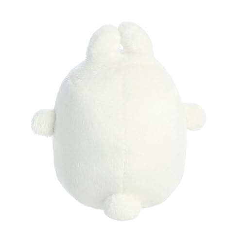 Molang thumbnail 4