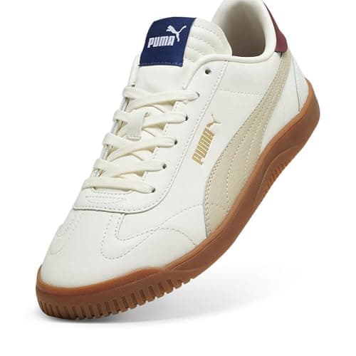 PUMA Men's Club 5v5 Sneakers thumbnail 4