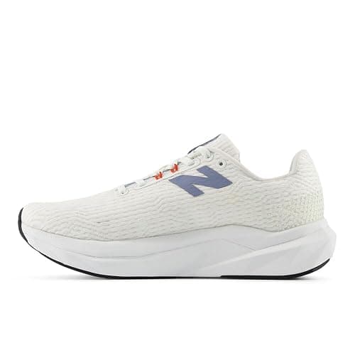 New Balance Women's FuelCell Propel V5 Running Shoes thumbnail 2