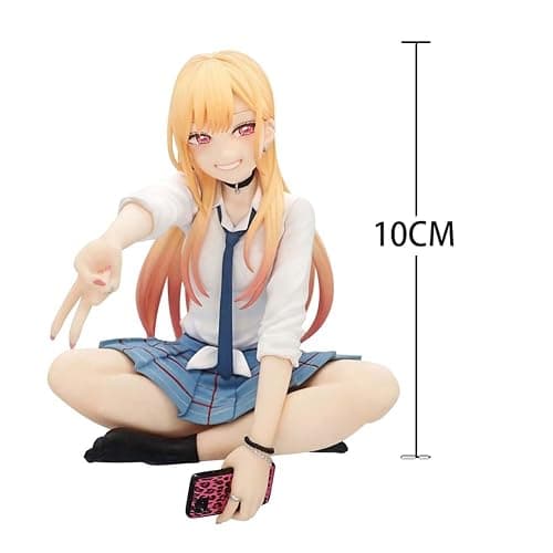 Marin (nikki/indie) thumbnail 3