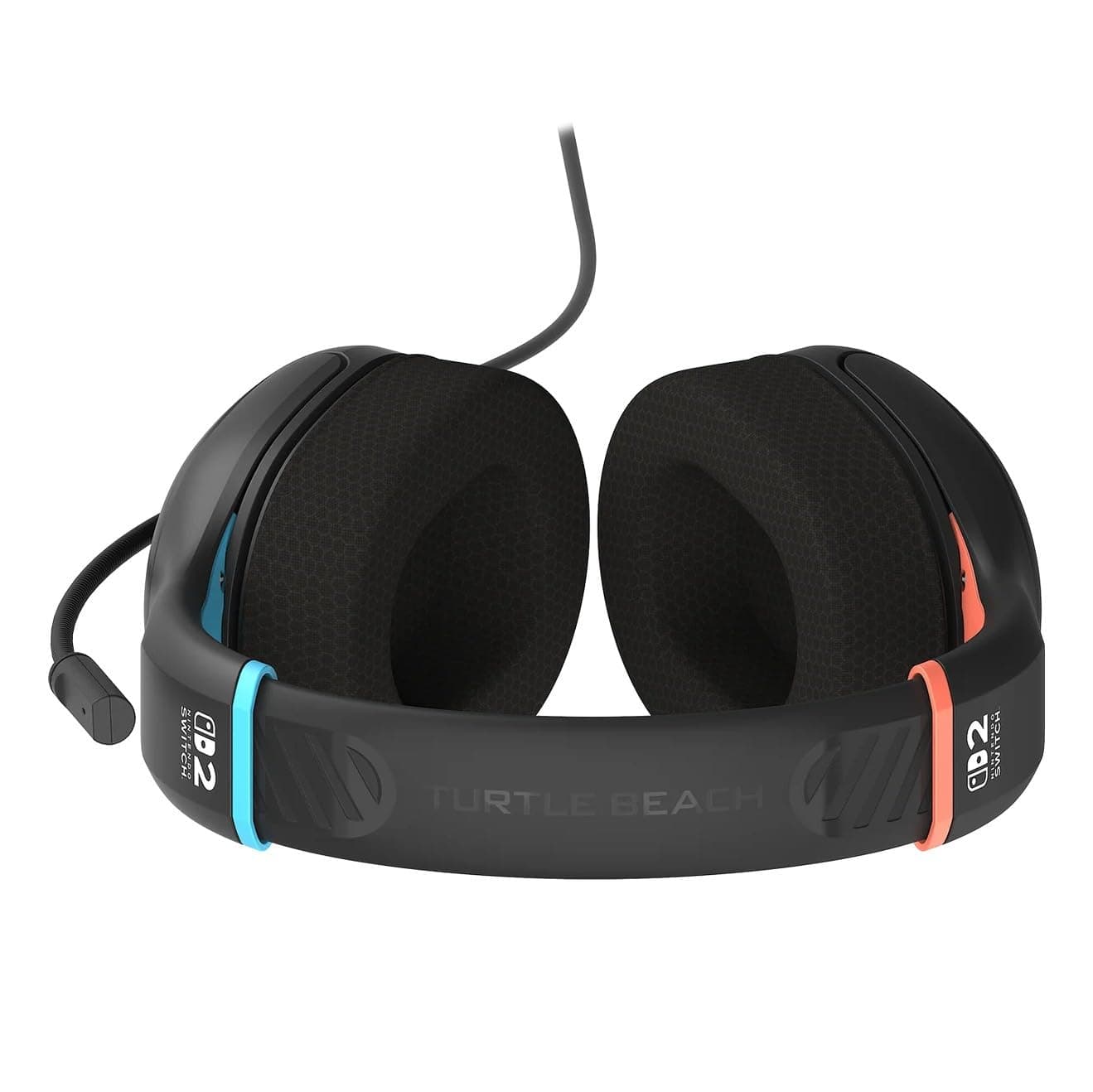 Turtle Beach Airlite Fit – Nintendo Switch 2 thumbnail 5