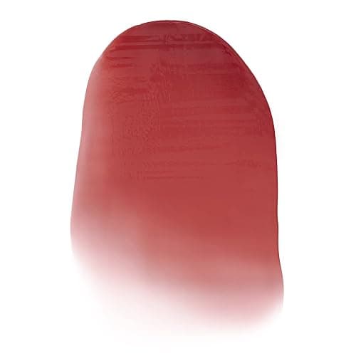e.l.f. Cosmetics Glossy Lip Stain, Lightweight, Long-Wear Lip Stain For A Sheer Pop Of Colour & Subtle Gloss Effect, Power Mauves thumbnail 2