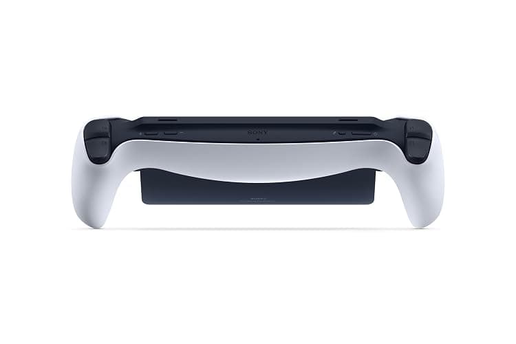 PlayStation Portal Remote Player 5 thumbnail 4