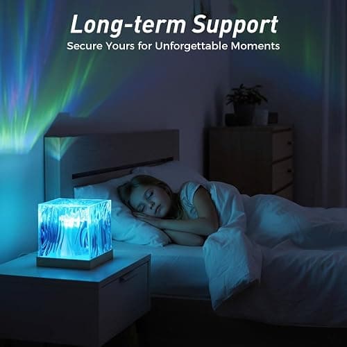 light projector  thumbnail 6