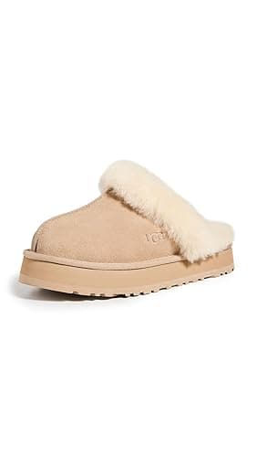 UGG womens Disquette - Image 1
