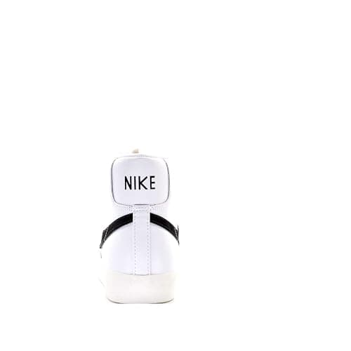 Nike Mens Sneaker thumbnail 5
