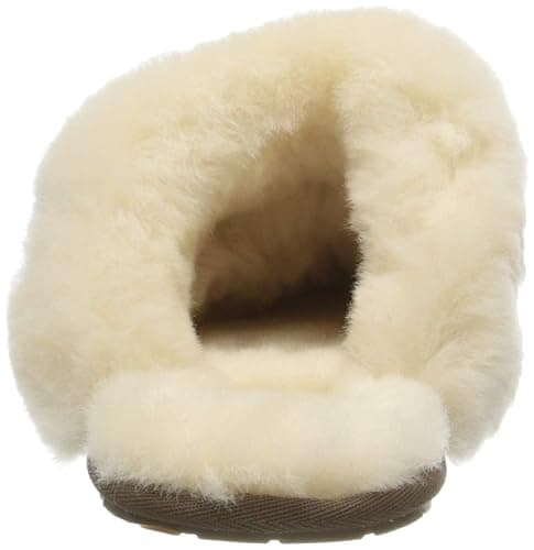UGG Women's Scuffette II Slipper thumbnail 3
