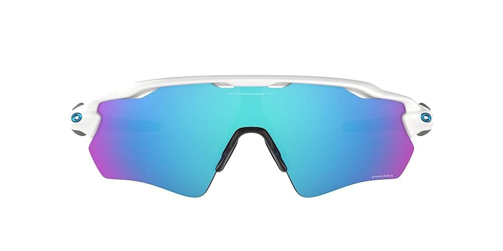 Oakley OO9208 Radar Ev Path Sunglasses+ Vision Group Accessories Bundle thumbnail 6