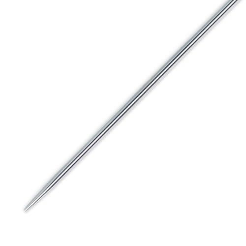 Dritz 618 Snag Nab-It, 2-1/2-Inch thumbnail 3