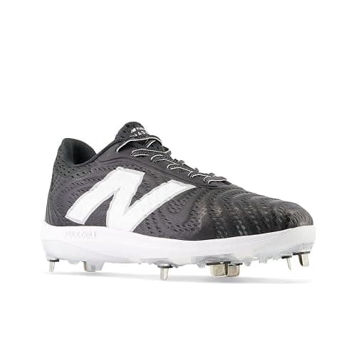 New Balance Men's FuelCell 4040 V7 Metal Baseball Shoe thumbnail 4