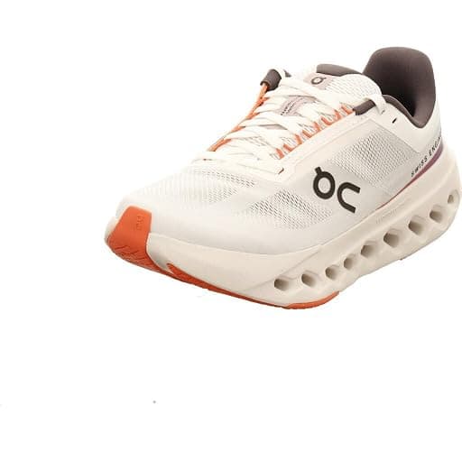 On Womens Cloudsurfer Next - Image 1