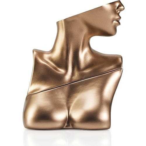 Billie Eilish Eau de Parfum Spray Perfume for Women, Notes of Sugared Petals, Vanilla & Musk - Image 1