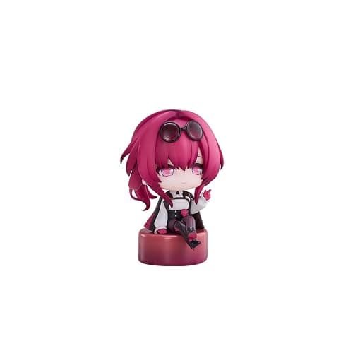 CHIBI KAFKA - Image 1