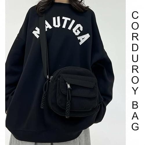 the black bag thumbnail 4